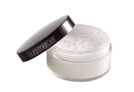 羅拉散粉是哪個(gè)國(guó)家的？羅拉散粉產(chǎn)自哪里？