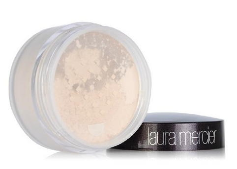 羅拉散粉是哪個(gè)國(guó)家的？羅拉散粉產(chǎn)自哪里？