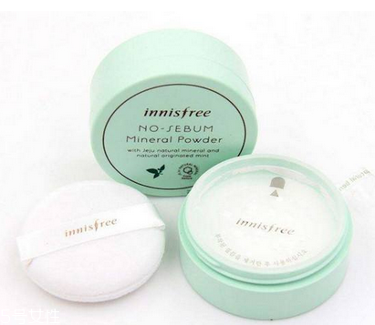 羅拉散粉是哪個(gè)國(guó)家的？羅拉散粉產(chǎn)自哪里？