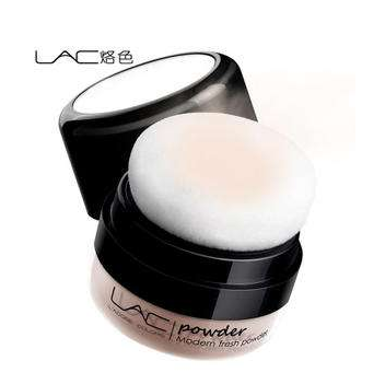 羅拉散粉是哪個(gè)國(guó)家的？羅拉散粉產(chǎn)自哪里？