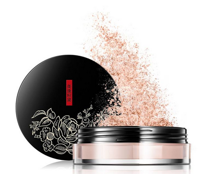 羅拉散粉是哪個(gè)國(guó)家的？羅拉散粉產(chǎn)自哪里？