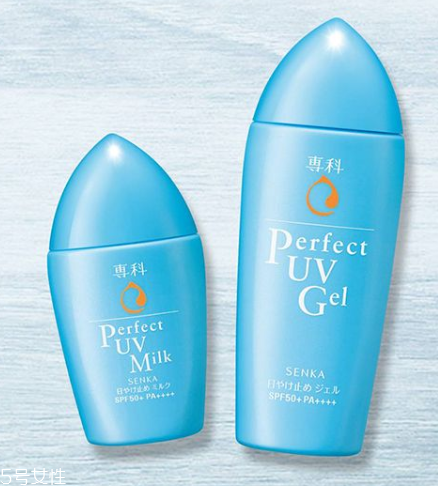 平價(jià)好用的防曬霜推薦2022 百元以下熱門(mén)身體防曬盤(pán)點(diǎn) 平價(jià)好用的防曬霜推薦2022 百元以下熱門(mén)身體防曬盤(pán)點(diǎn)