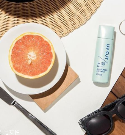 平價(jià)好用的防曬霜推薦2022 百元以下熱門(mén)身體防曬盤(pán)點(diǎn) 平價(jià)好用的防曬霜推薦2022 百元以下熱門(mén)身體防曬盤(pán)點(diǎn)