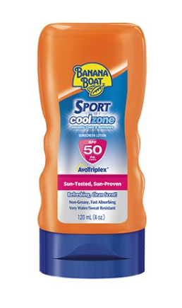 平價(jià)好用的防曬霜推薦2022 百元以下熱門(mén)身體防曬盤(pán)點(diǎn) 平價(jià)好用的防曬霜推薦2022 百元以下熱門(mén)身體防曬盤(pán)點(diǎn)