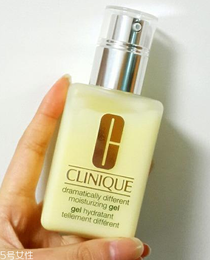 乳液稠的好還是稀的好？乳液稀點好還是稠點好？