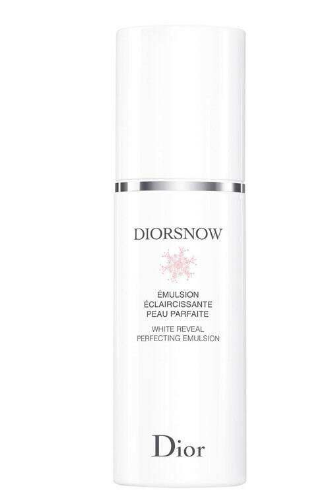 乳液稠的好還是稀的好？乳液稀點好還是稠點好？