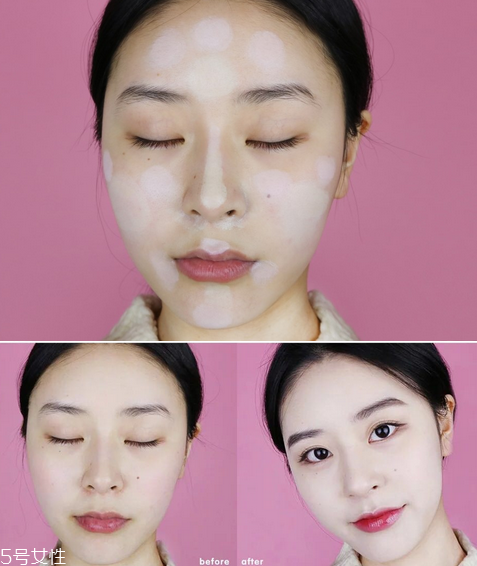 蘭芝隔離氣墊好不好 蘭芝氣墊隔離遮瑕好嗎 蘭芝隔離氣墊好不好 蘭芝氣墊隔離遮瑕好嗎