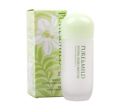 乳液不吸收怎么辦？皮膚不吸收乳液怎么辦？