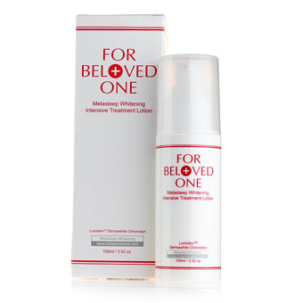 乳液不吸收怎么辦？皮膚不吸收乳液怎么辦？