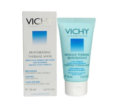 燕窩面膜過(guò)敏怎么處理？燕窩面膜過(guò)敏怎么辦？