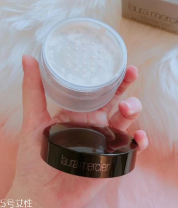 羅拉散粉香港專柜價 羅拉散粉多少錢？