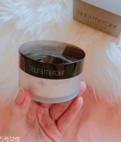 羅拉散粉香港專柜價 羅拉散粉多少錢？