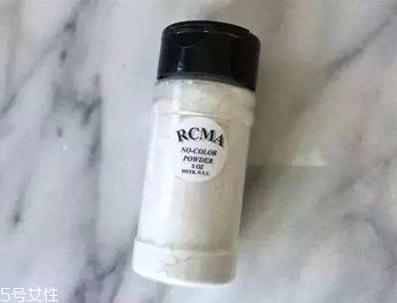 羅拉散粉香港專柜價 羅拉散粉多少錢？