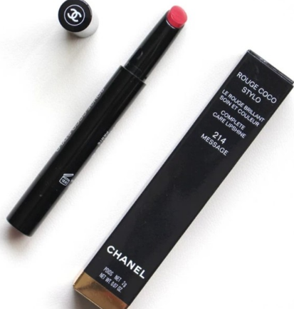 小香是什么牌子？小香是什么檔次