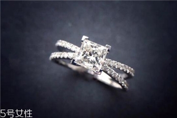 鉆戒可以換黃金嗎？鉆戒能換成黃金戒指嗎？