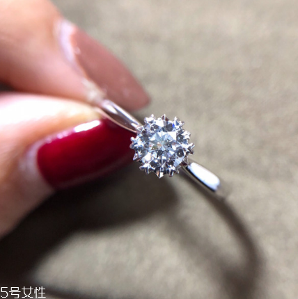 鉆戒可以用牙膏洗嗎？鉆戒用牙膏洗正確嗎？