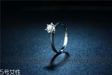 鉆戒可以用牙膏洗嗎？鉆戒用牙膏洗正確嗎？