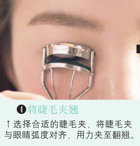 2022眼線筆不暈染排行榜 防暈染眼線筆哪個好 2022眼線筆不暈染排行榜 防暈染眼線筆哪個好