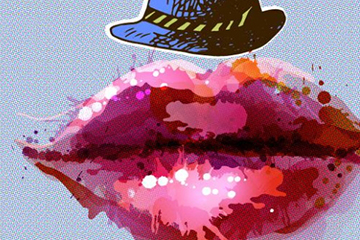 厚唇變薄術(shù)的后遺癥 厚唇變薄術(shù)副作用 厚唇變薄術(shù)的后遺癥 厚唇變薄術(shù)副作用