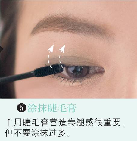 2022眼線筆不暈染排行榜 防暈染眼線筆哪個好 2022眼線筆不暈染排行榜 防暈染眼線筆哪個好