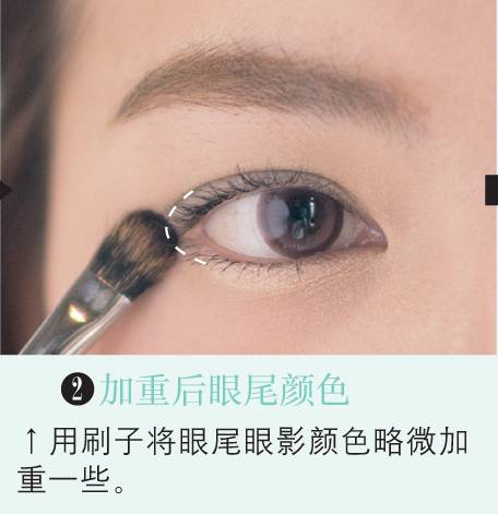 2022眼線筆不暈染排行榜 防暈染眼線筆哪個好 2022眼線筆不暈染排行榜 防暈染眼線筆哪個好