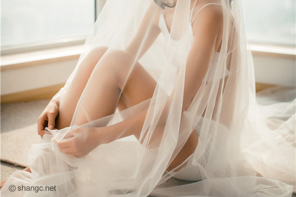 男人喜歡什么樣的腿型 5大誘惑男人美腿特征 男人喜歡什么樣的腿型 5大誘惑男人美腿特征