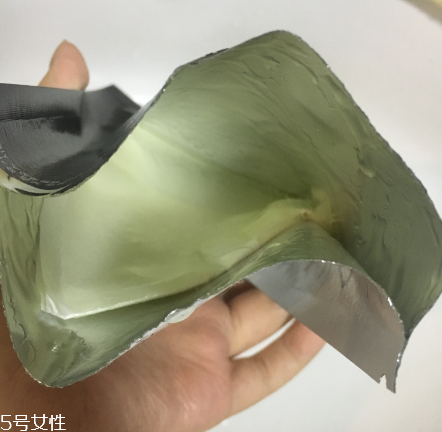 jm水光蜂蜜面膜多少錢 jm水光蜂蜜面膜價(jià)格 jm水光蜂蜜面膜多少錢 jm水光蜂蜜面膜價(jià)格