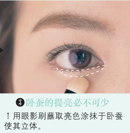 2022眼線筆不暈染排行榜 防暈染眼線筆哪個好 2022眼線筆不暈染排行榜 防暈染眼線筆哪個好