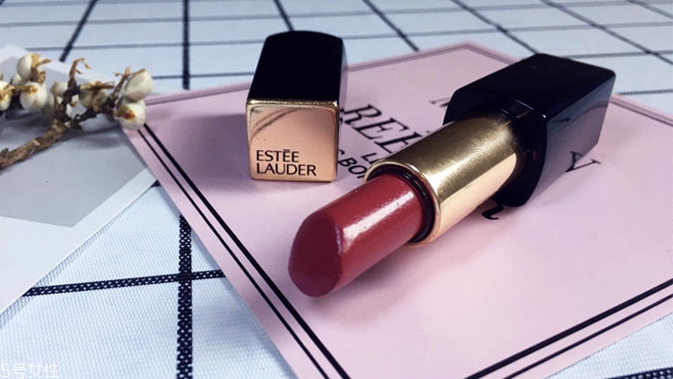 雅詩蘭黛420適合年齡 雅詩蘭黛420適合什么場合 雅詩蘭黛420適合年齡 雅詩蘭黛420適合什么場合