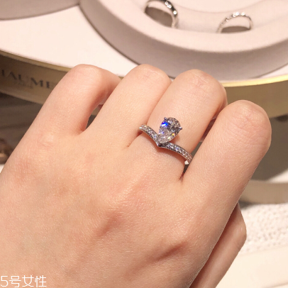 鉆戒可以典當(dāng)嗎？典當(dāng)行回收鉆戒嗎？