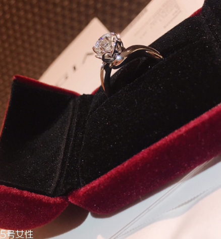 鉆戒可以調(diào)節(jié)大小嗎？鉆戒調(diào)節(jié)大小會有影響嗎？