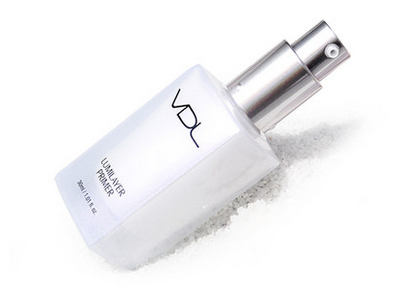 提亮液怎么用 提亮液什么時候用 提亮液怎么用 提亮液什么時候用