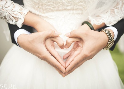 12星座2018下半年戀愛運勢 巨蟹不脫單會孤單12年 12星座2018下半年戀愛運勢 巨蟹不脫單會孤單12年