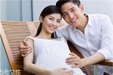 孕婦能用隔離嗎 孕婦專用隔離霜推薦 孕婦能用隔離嗎 孕婦專用隔離霜推薦