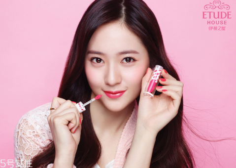 孕婦能用隔離嗎 孕婦專用隔離霜推薦 孕婦能用隔離嗎 孕婦專用隔離霜推薦