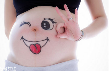 孕婦能用隔離嗎 孕婦專用隔離霜推薦 孕婦能用隔離嗎 孕婦專用隔離霜推薦