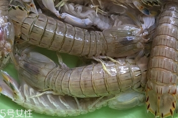 皮皮蝦皮能不能吃？皮皮蝦可以連皮吃嗎？