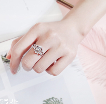 鉆戒會貶值嗎？鉆戒會掉價嗎？