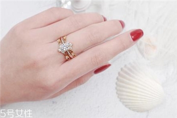 鉆戒會貶值嗎？鉆戒會掉價嗎？