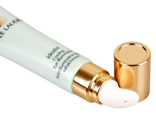 眼霜是干嘛用的？眼霜的作用是什么？