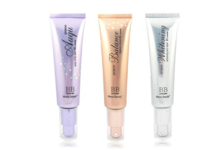 皮膚暗黃怎么化妝好看 皮膚暗黃怎樣化妝顯白 皮膚暗黃怎么化妝好看 皮膚暗黃怎樣化妝顯白