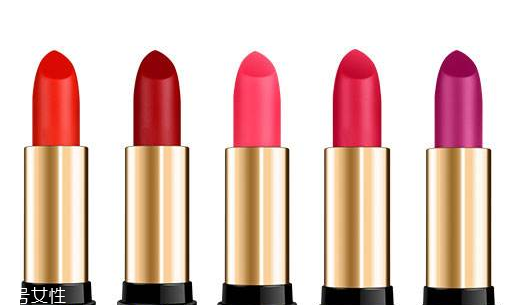 皮膚暗黃怎么化妝好看 皮膚暗黃怎樣化妝顯白 皮膚暗黃怎么化妝好看 皮膚暗黃怎樣化妝顯白