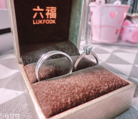 鉆戒圈口小了怎么辦？鉆戒小了怎么改大？