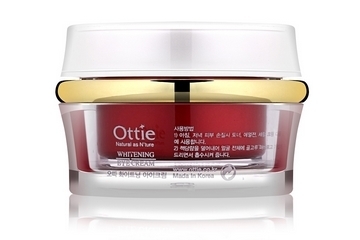 眼霜能用多久？眼霜能用多長(zhǎng)時(shí)間？