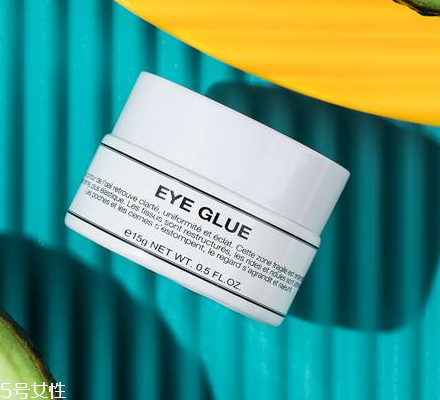 眼霜能用多久？眼霜能用多長(zhǎng)時(shí)間？