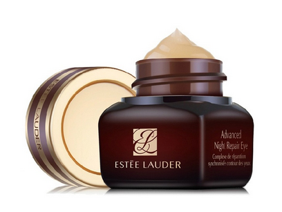 眼霜能用多久？眼霜能用多長(zhǎng)時(shí)間？