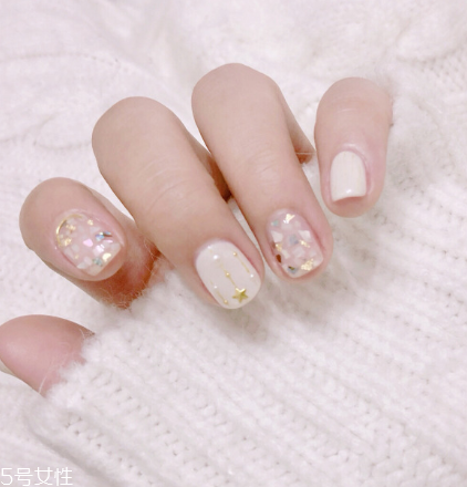婚紗美甲圖片2022新款式 簡單優(yōu)雅時尚7款婚紗美甲 婚紗美甲圖片2022新款式 簡單優(yōu)雅時尚7款婚紗美甲