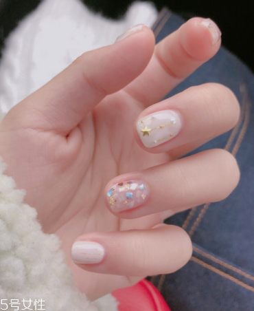 婚紗美甲圖片2022新款式 簡單優(yōu)雅時尚7款婚紗美甲 婚紗美甲圖片2022新款式 簡單優(yōu)雅時尚7款婚紗美甲