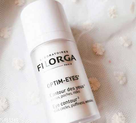 眼霜去眼袋哪個(gè)牌子好？什么眼霜去眼袋效果好？