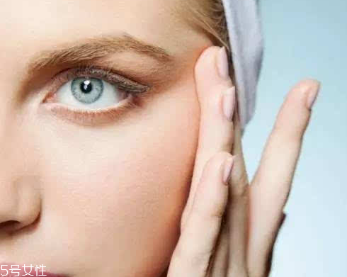 眼霜去眼袋哪個(gè)牌子好？什么眼霜去眼袋效果好？